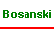 Bosnian