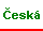 Czech