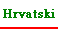 Croatian