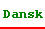Danish