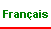 French