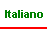 Italian