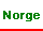 Norwegian