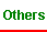 Others