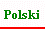 Polish