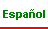 Spanish