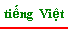 Vietnamese