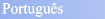 Portuguese